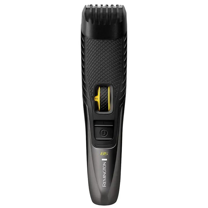 Remington MB5000 B5 Style Series Beard Trimmer Remington
