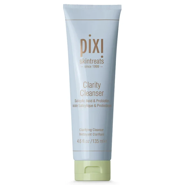 Pixi Clarity Cleanser 135 ml Pixi