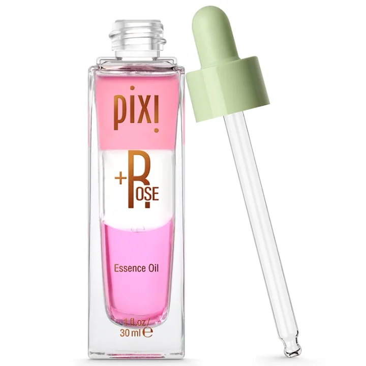 Pixi +Rose Essence Oil 30 ml Pixi