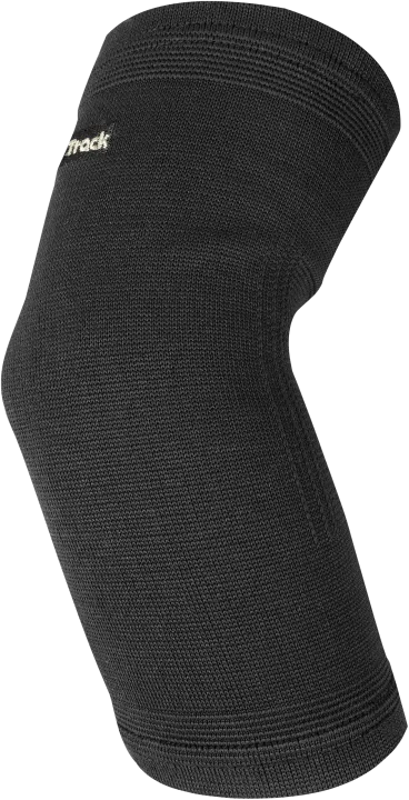 Back on Track Armbågsskydd M Back on Track