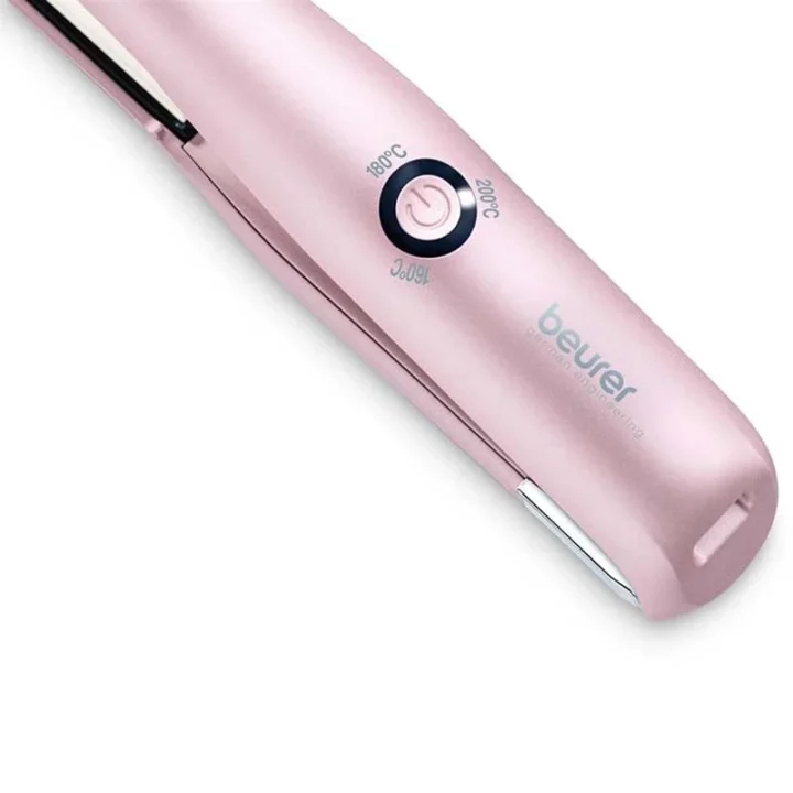 Beurer HS20 Plattång Beurer