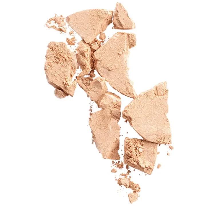 IDUN Minerals 2-in-1 Pressed Powder & Foundation 7,7 g Österlen IDUN Minerals