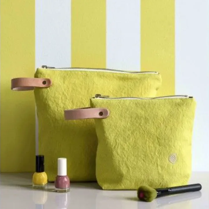 La Cerise Sur Le Gâteau Stor Necessär Bergamote La cerise sur le gâteau