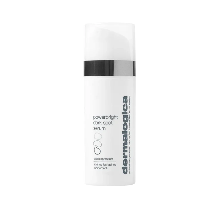 Dermalogica PowerBright Overnight Cream 50 ml Dermalogica