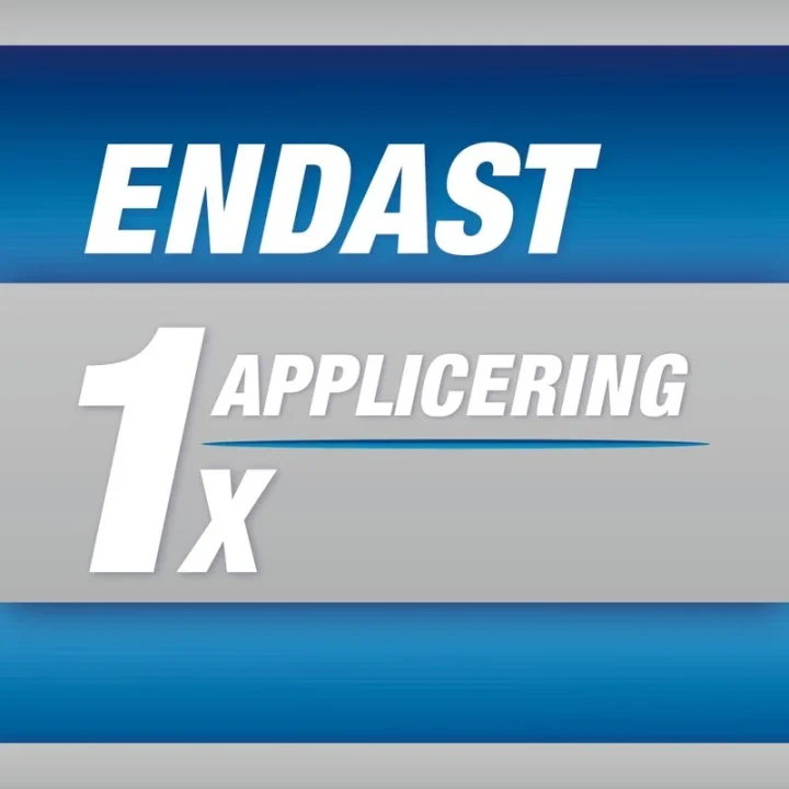 Lamisil singeldos kutan lösning 1% 4 g Lamisil