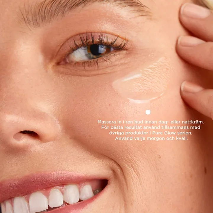 ACO Face Pure Glow Perfecting Serum 30 ml ACO