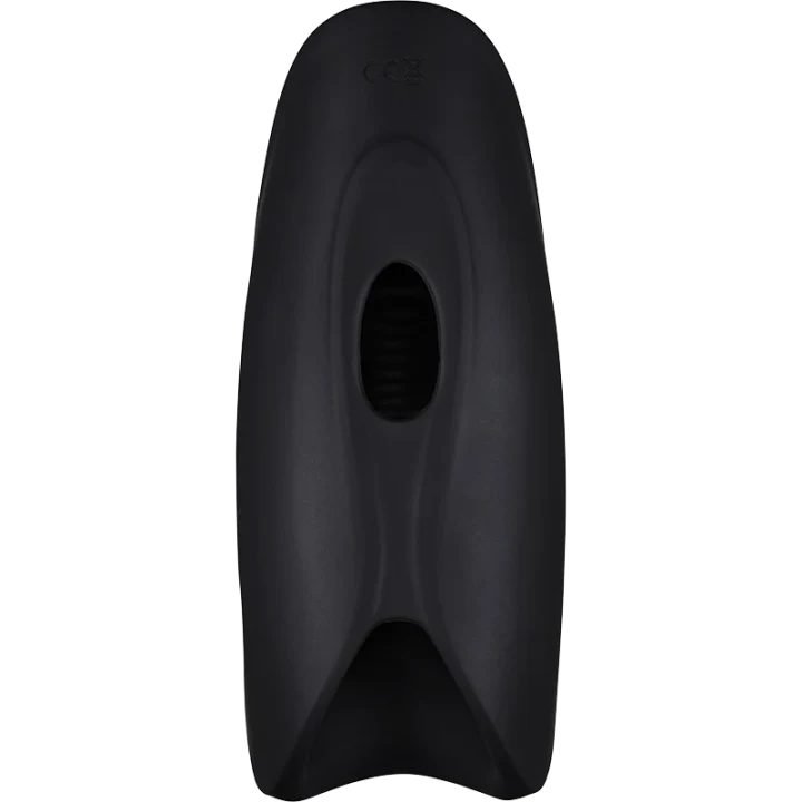 RFSU Natural Feel Warming Masturbator Rfsu