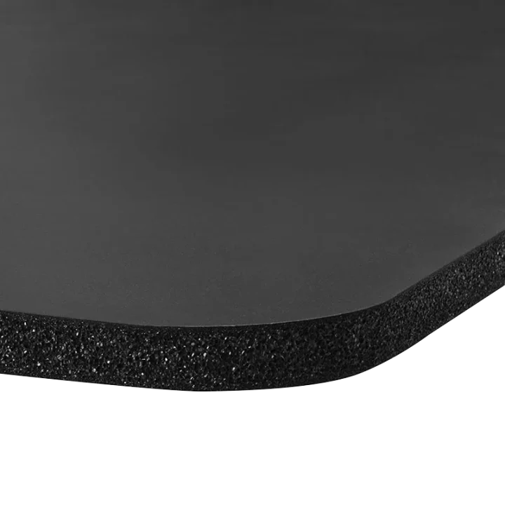 Spri Roll Up Mat 122 cm X 51 cm X 13 mm Spri