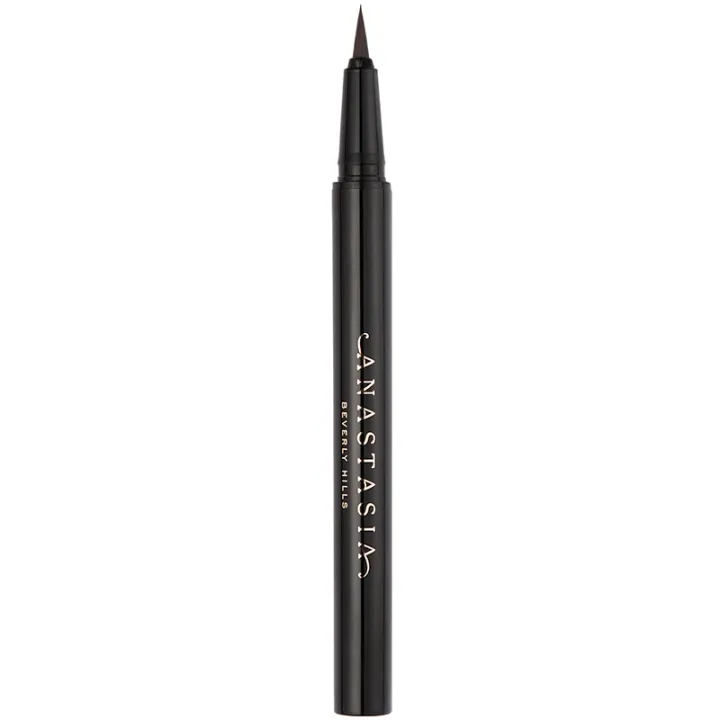 Anastasia Brow Pen Ebony Anastasia