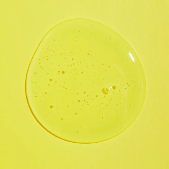 COSRX Low pH Good Morning Gel Cleanser 150 ml COSRX