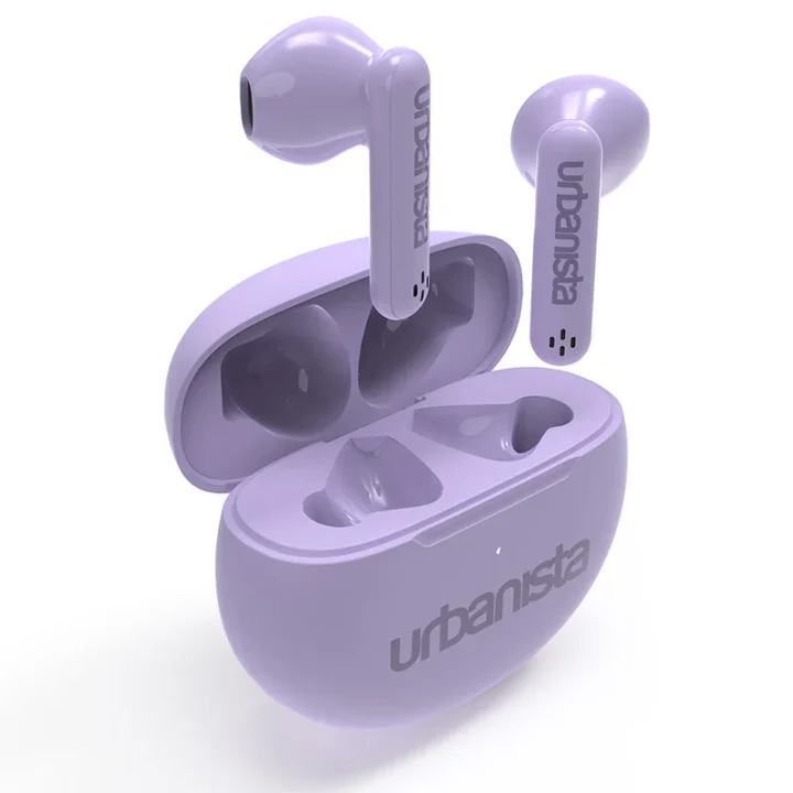 Urbanista Austin Lavender Purple Urbanista
