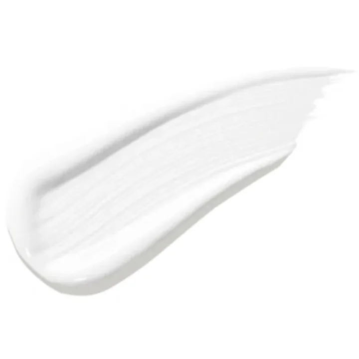 IDUN Rich Body Cream 200 ml IDUN Minerals