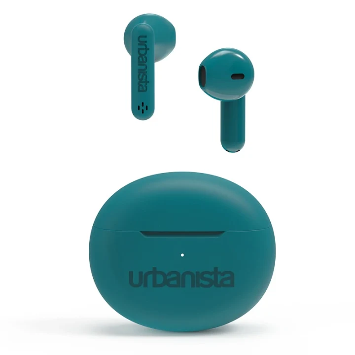 Urbanista Austin Lake Green Urbanista