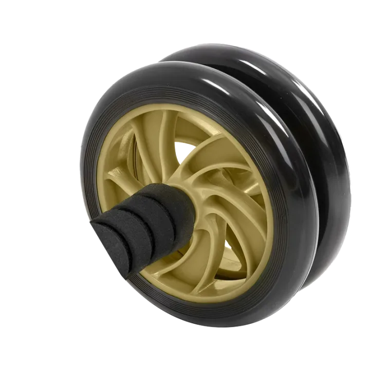 Abilica Wheel Abilica
