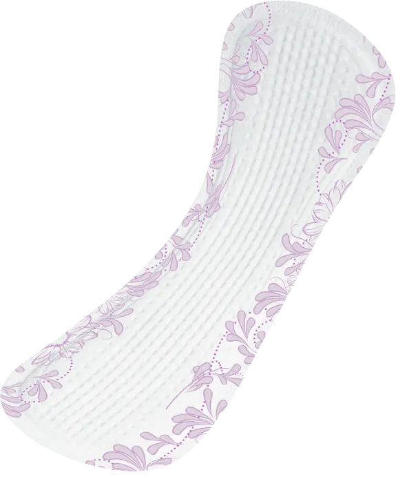 TENA Discreet Ultra Mini 28 st Tena