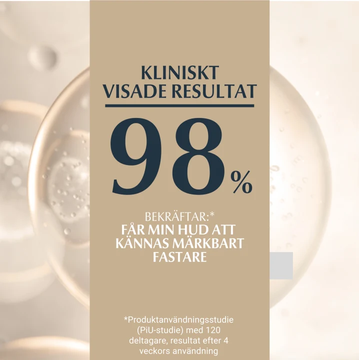 Eucerin Hyaluron-Filler + Elasticity Day Cream SPF 30, 50ml Eucerin