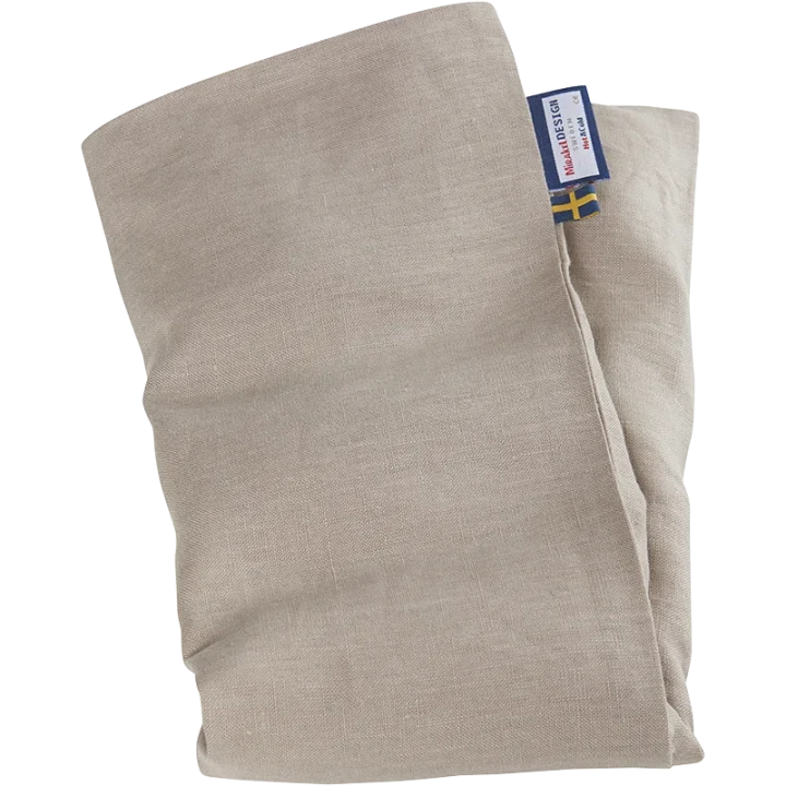 MirakelDESIGN Mirakelpåsen Beige Mirakeldesign