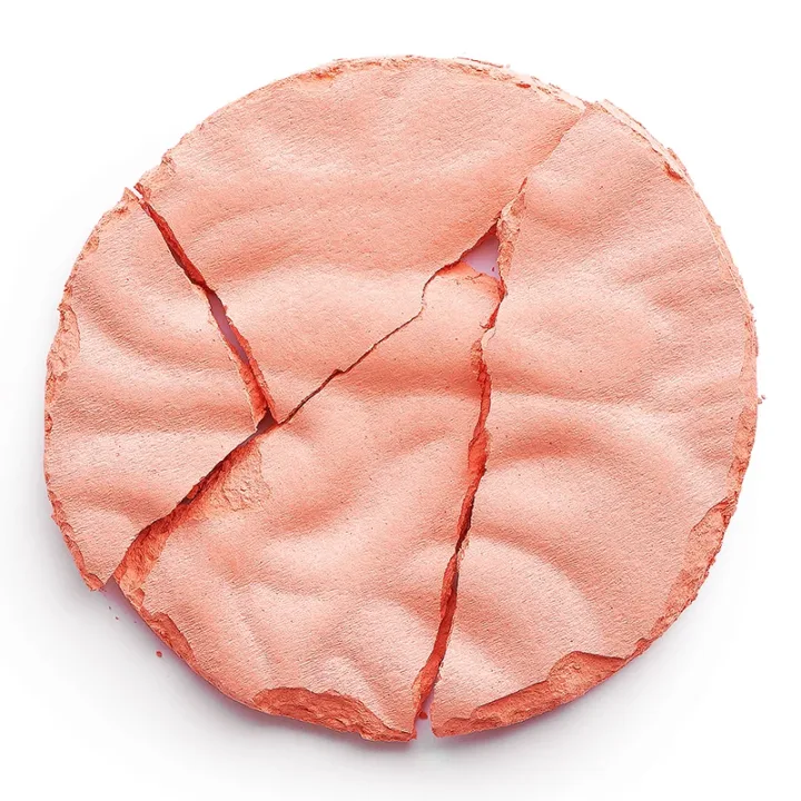 Revolution Beauty London Blusher Reloaded  7,5 g Peach Bliss Revolution Beauty London