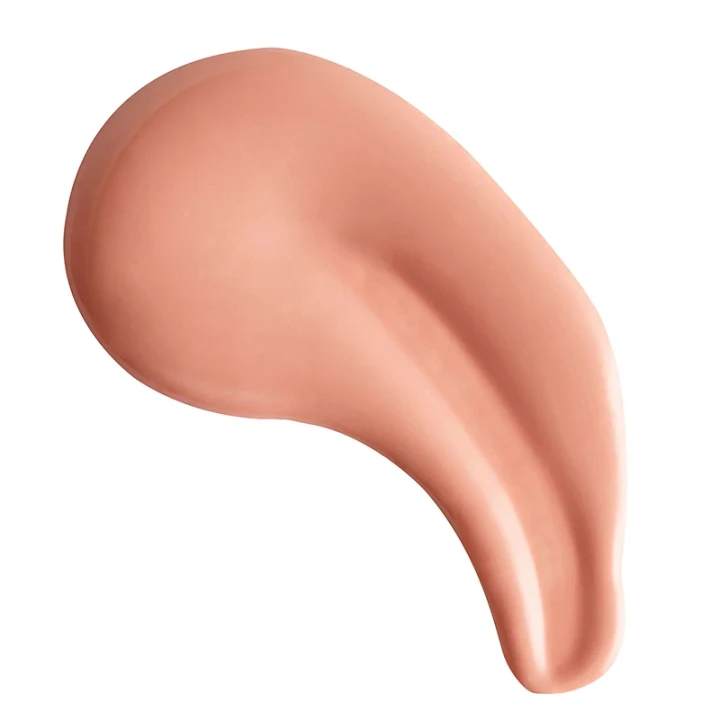 Revolution Pout Bomb Plumping  4,6 ml Candy Revolution