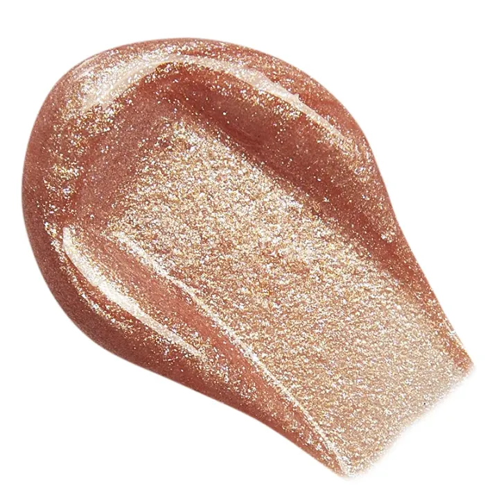 Revolution Beauty London Shimmer Bomb 4,6 ml Glimmer Revolution Beauty London