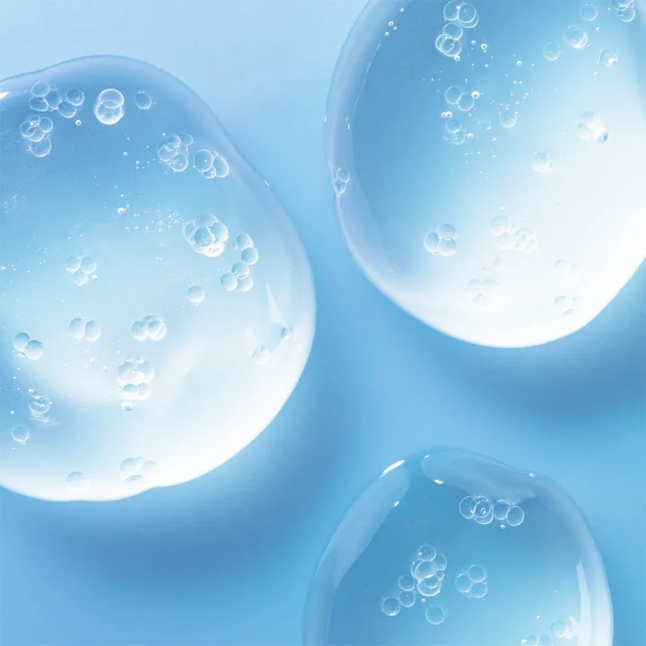 Lumene Nordic Hydra Birch Dew Jelly 50 ml Lumene