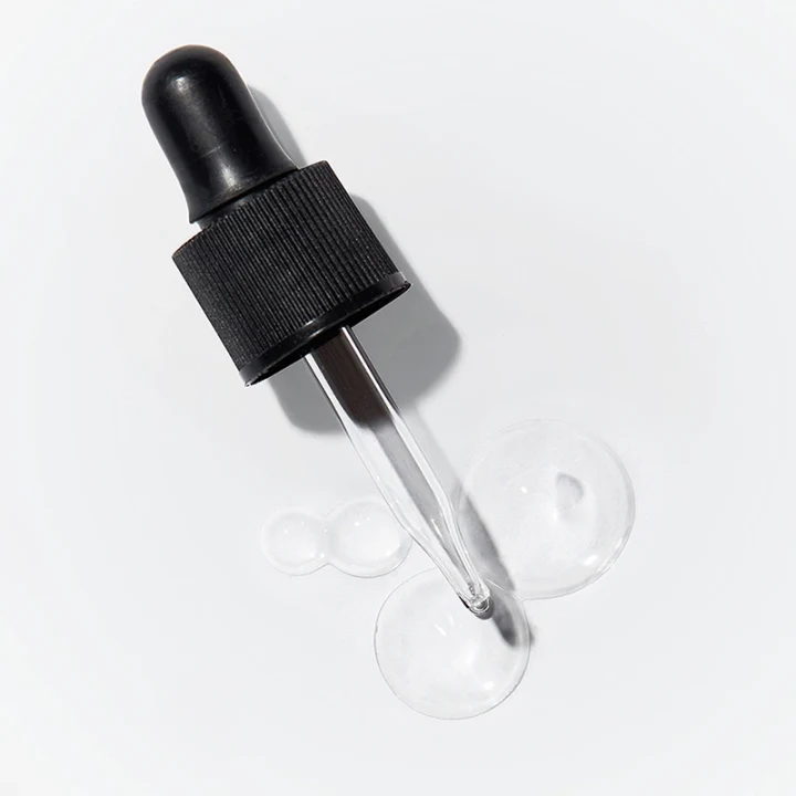 OPI Drip Dry 8ml OPI