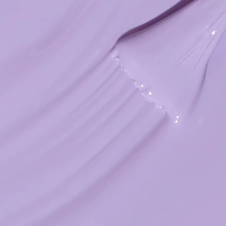 OPI Nature Strong 15ml Spring Into Action OPI