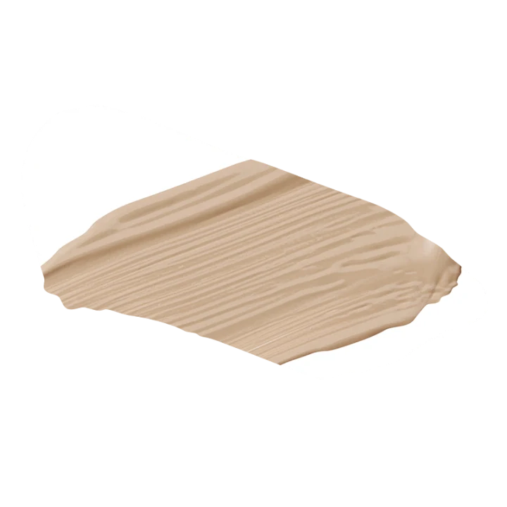 IsaDora No Compromise Lightweight Matte Concealer 10ml 5NC IsaDora