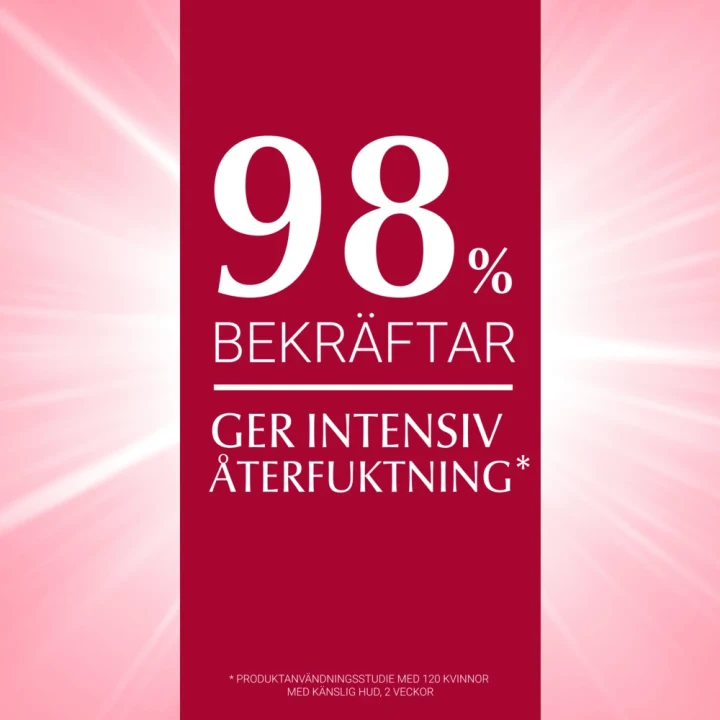 Eucerin pH5 Lotion oparfymerad 400 ml Eucerin