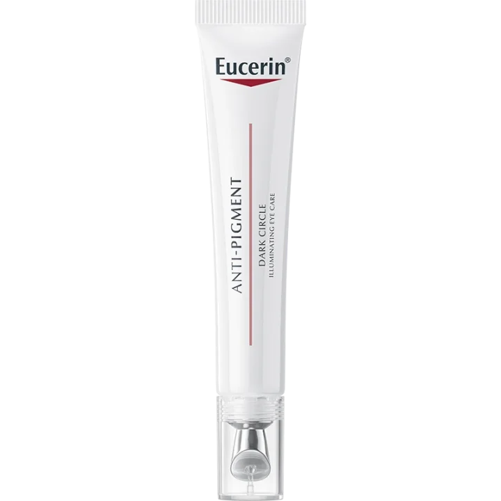 Eucerin ANTI-PIGMENT Dark Circle Eye Corrector 15 ml Eucerin