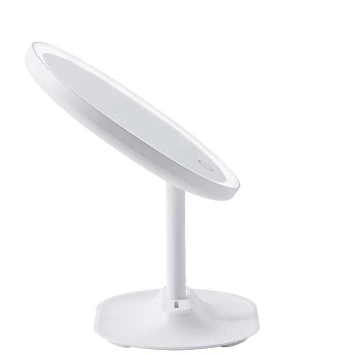 Browgame Advanced Original Lighted Makeup Mirror Browgame Cosmetics