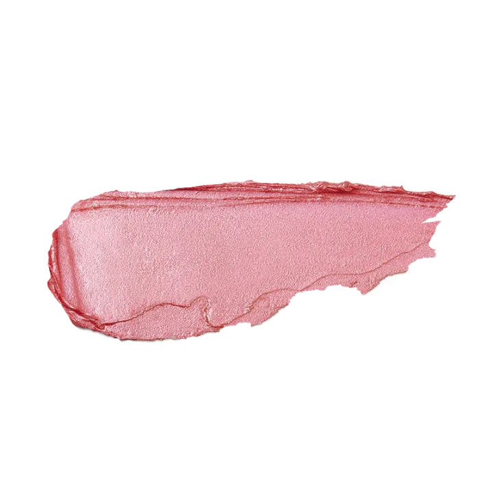 IsaDora Perfect Moisture Lipstick 4g 009 Flourish Pink IsaDora