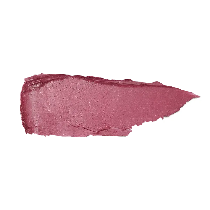 IsaDora Perfect Moisture Lipstick Refill 4g 151 Precious Rose IsaDora