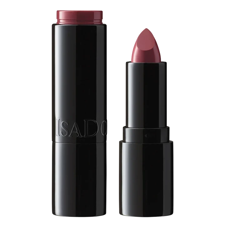 IsaDora Perfect Moisture Lipstick 4g 015 Heather IsaDora