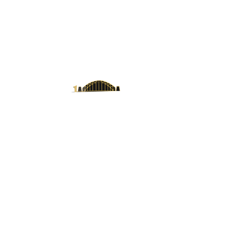 Bondi Sands Self Tan Application Mitt Bondi Sands