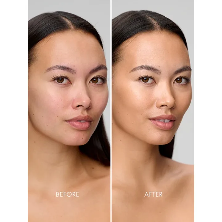 SWEED Miracle Powder 7 g 03 Golden Medium Sweed