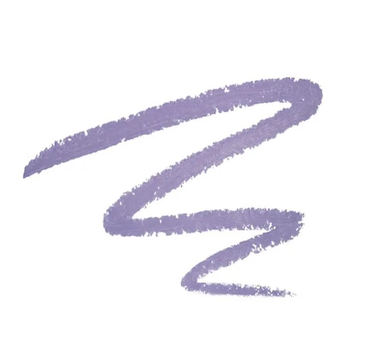 IsaDora Contour Kajal 1,2 g 68 Purple Lilac IsaDora