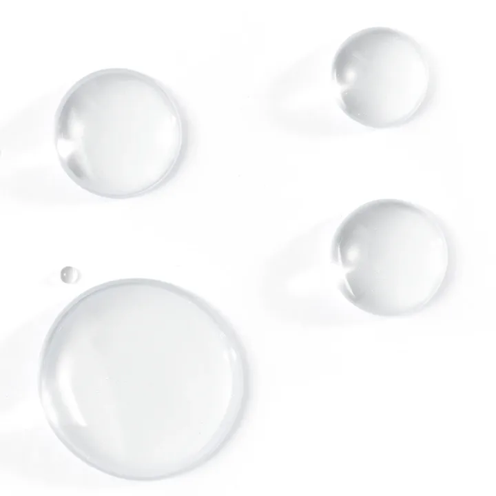 The Inkey List Hyaluronic Acid Serum 30ml The Inkey List 