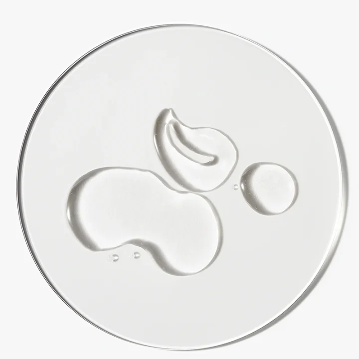 The Inkey List Hyaluronic Acid Hydrating Hair Treatment 100ml The Inkey List 