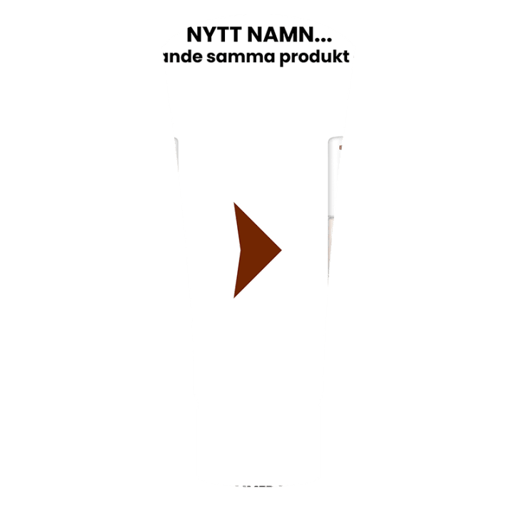 Hawaiian Tropic Hydrating Protection Face Lotion SPF 30, 50 ml Hawaiian Tropic