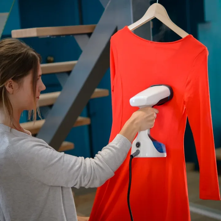 Tefal Access Steam Minute Steamer Tefal