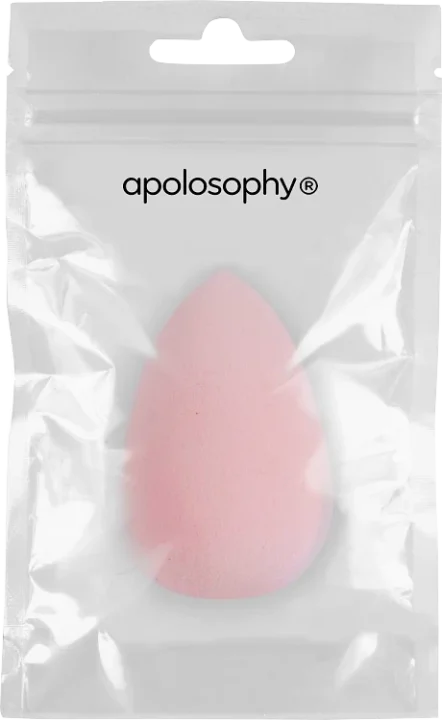 Apolosophy Blending Sponge Apolosophy