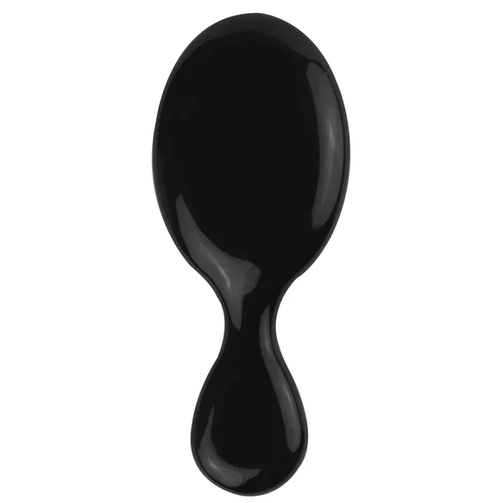 WetBrush Mini Black WetBrush