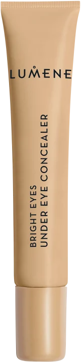 Lumene Bright Eyes Under Eye Concealer 5 ml Lumene