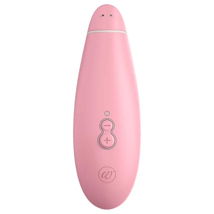 Womanizer Premium Eco Womanizer