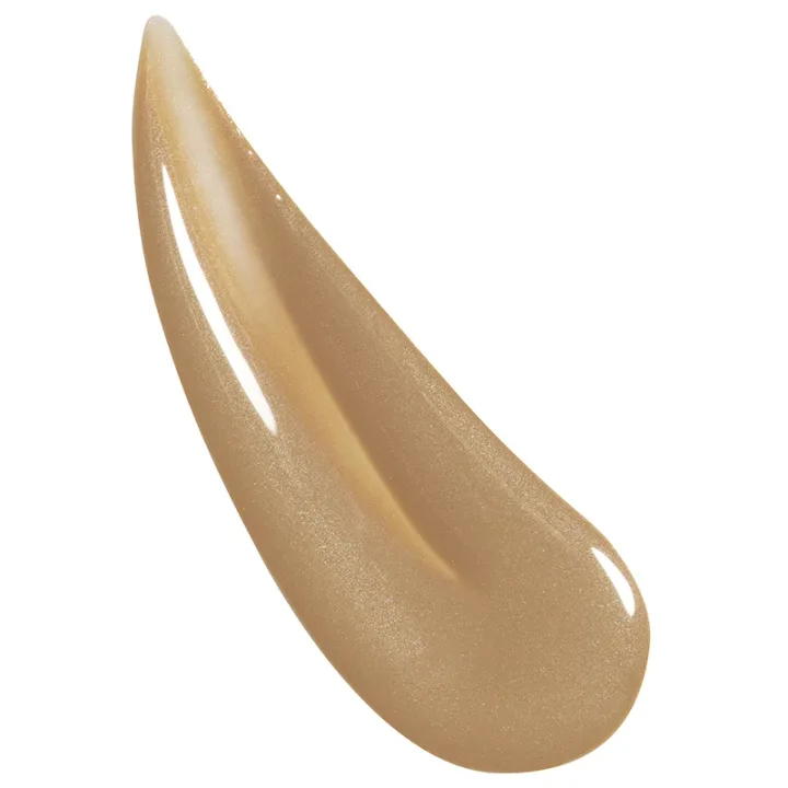 Lumene Instant Glow Beauty Serum 30 ml Universal Tan Lumene