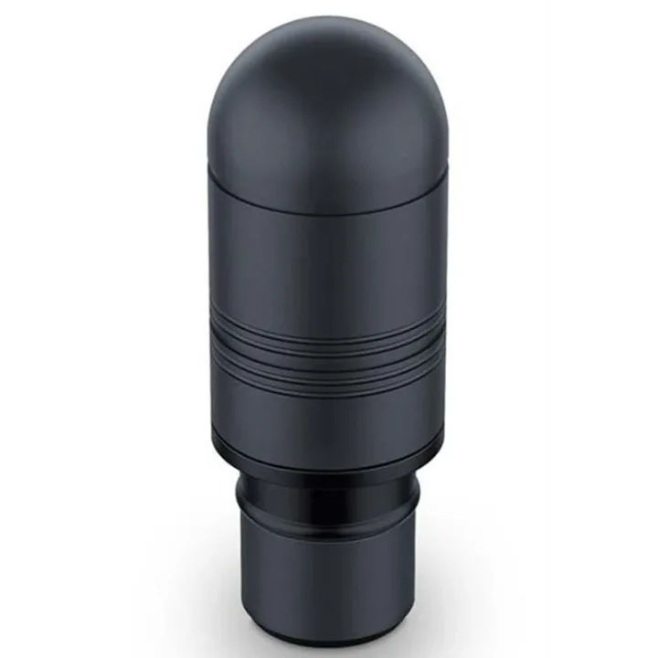 Beurer MG99 Massagepistol Beurer