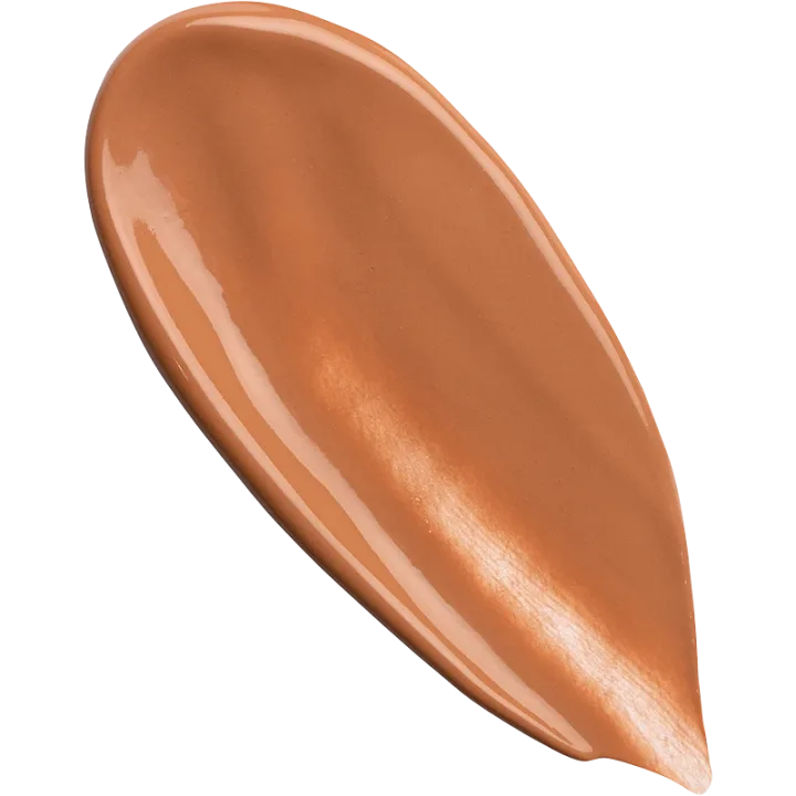 Lumene Natural Glow Skin Tone Perfector 20 ml 2 Perfect Tan Lumene