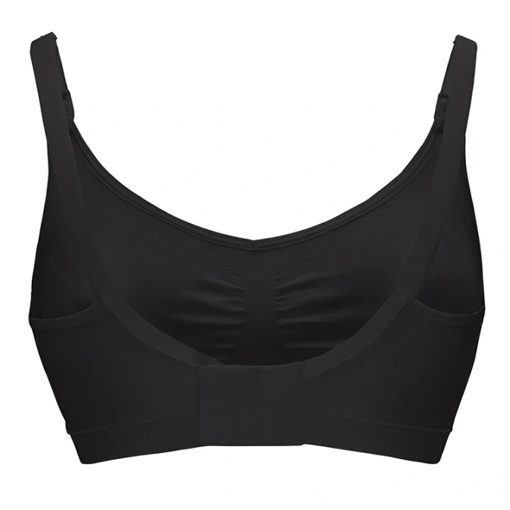 Medela Keep Cool BH Svart M Medela