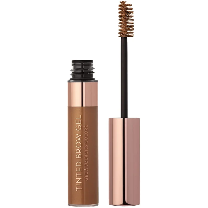 Anastasia Tinted Brow Gel Caramel Anastasia